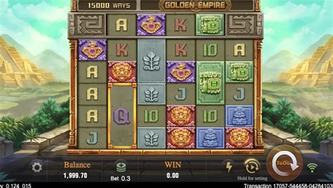 golden empire slot-tada games downloadable content|Golden Empire Slot by TaDa Gaming .